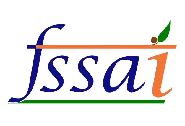 FSSAI FSSAI — Food Safety and Standards Authority of India